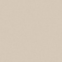 Керамогранит Rainbow Керамогранит 60x60x10 rw 01 60x60 Непол.Рект. (Керамический гранит)  | FLOORDEALER